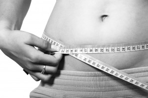 Weight Loss Program Weight Loss Program