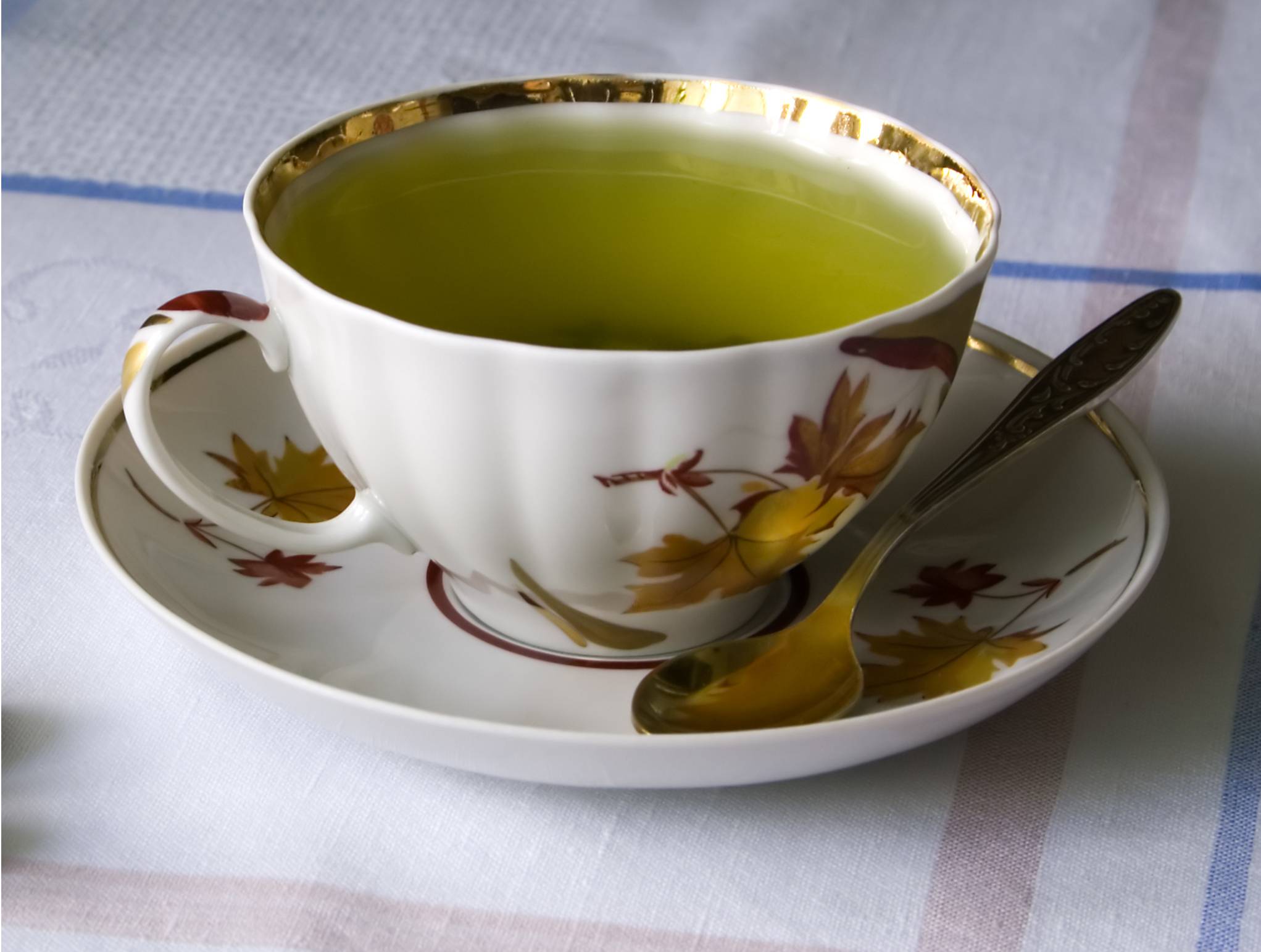 why-should-you-drink-chinese-diet-tea