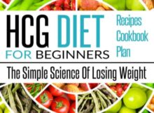 HCG Diet