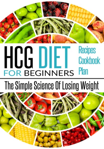 HCG Weight Loss